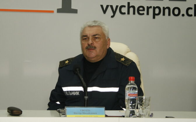 Відсутність справної пожежної безпеки та зволікання призвели до вигоряння значних площ в драмтеатрі