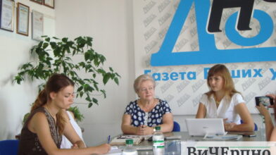 Яких нововведень цього року чекати абітурієнтам під час вступної кампанії до ВНЗ?