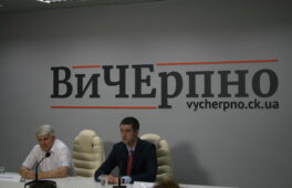 Керівництво компанії MetLife розповіло про переваги їхнього продукту
