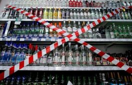 Поліцейські затримали чоловіка, який побив свого друга через ревнощі до дружини