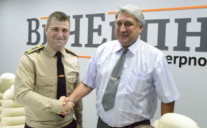 курсант1
