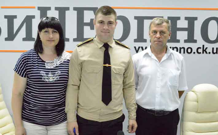 курсант3