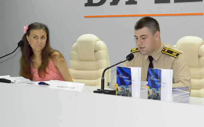 курсант5