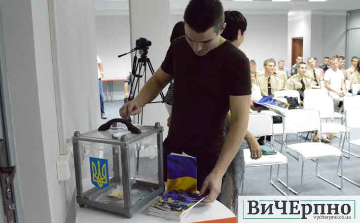 курсант6