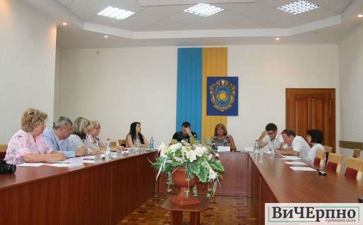 Всі хворі мають рівні права на медичну допомогу та на вибір медичного закладу, – Любов Майборода