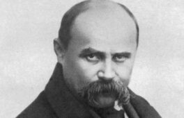 У Черкасах пройде телерадіофестиваль