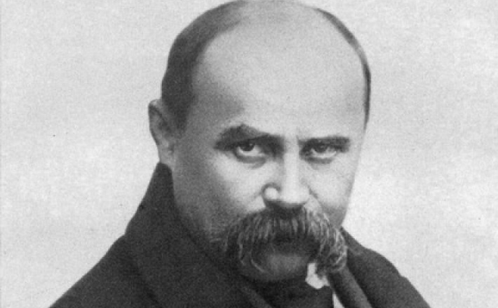 У Черкасах пройде телерадіофестиваль
