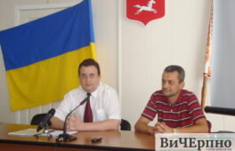 Подальший  ямковий ремонт у Черкасах під серйозною загрозою, – Андрій Наумчук