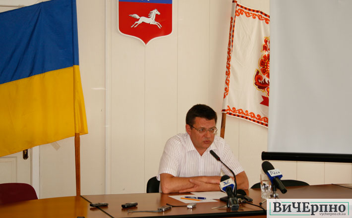 Одарич вважає, що система нарахування житлових субсидій є неправильною
