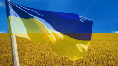 Сьогодні у Черкасах – показ фільму “Україна Багатоетнічна”