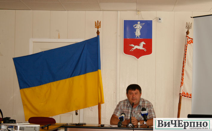 Восени розпочнеться реконструкція вулиці Сурікова