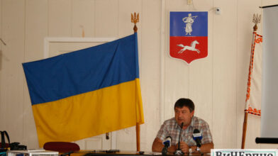 Витрати перевізникам за проїзд пільговиків компенсує місто
