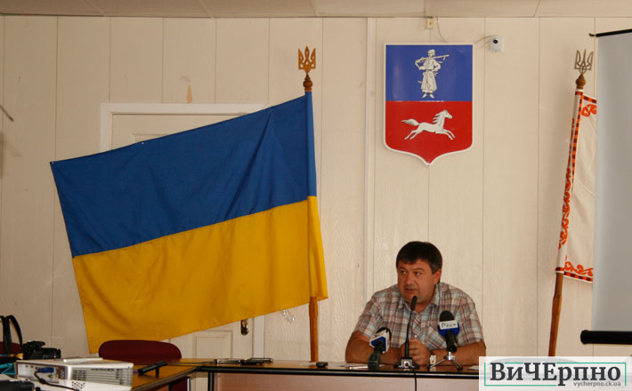 Витрати перевізникам за проїзд пільговиків компенсує місто