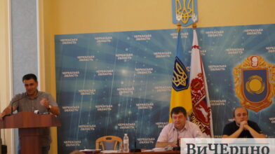 Стан здоров’я не дозволяє депутату Більді служити в армії
