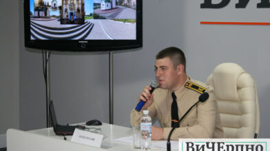 Мрію поета-курсанта втілено в життя