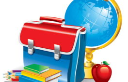 Черкаський ФІМЛІ та Уманська гімназія – у сотні найкращих шкіл України