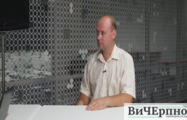 Сільський голова с. Худяки про резонансне питання роздачі земельних ділянок