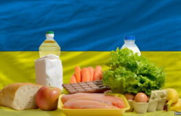 Аби мати найнеобхідніше, українцеві треба заробляти мінімум 5 тисяч гривень, – соціологи