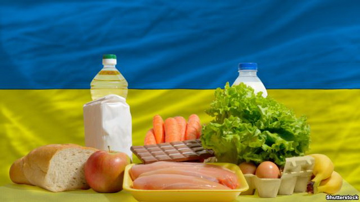 Аби мати найнеобхідніше, українцеві треба заробляти мінімум 5 тисяч гривень, – соціологи