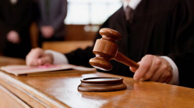 Цьогоріч прокуратура розглянула вже понад 2,3 тисячі звернень черкащан