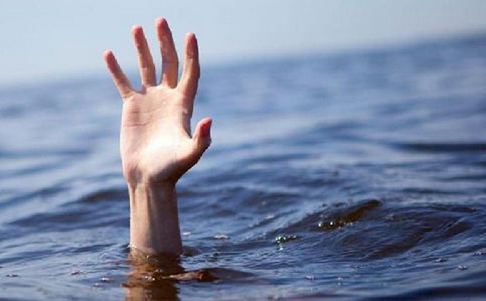 На Черкащині витягли з річки тіло місцевого жителя