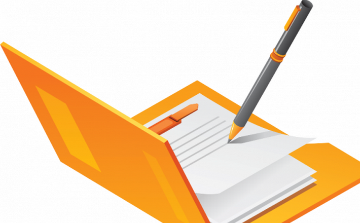 З міського бюджету Черкас можна буде отримати кошти на культурний проект