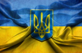 Визначено кращі сільські ради Черкащини