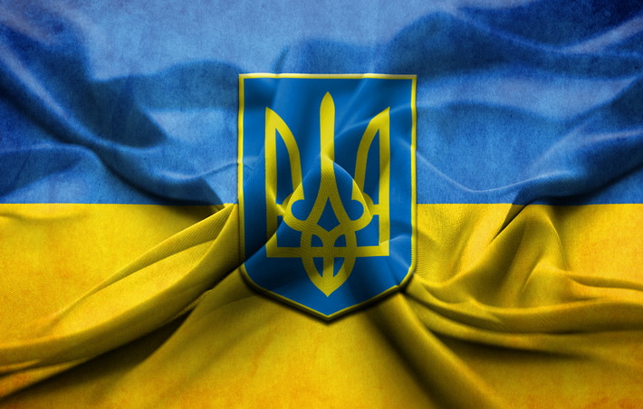 Визначено кращі сільські ради Черкащини