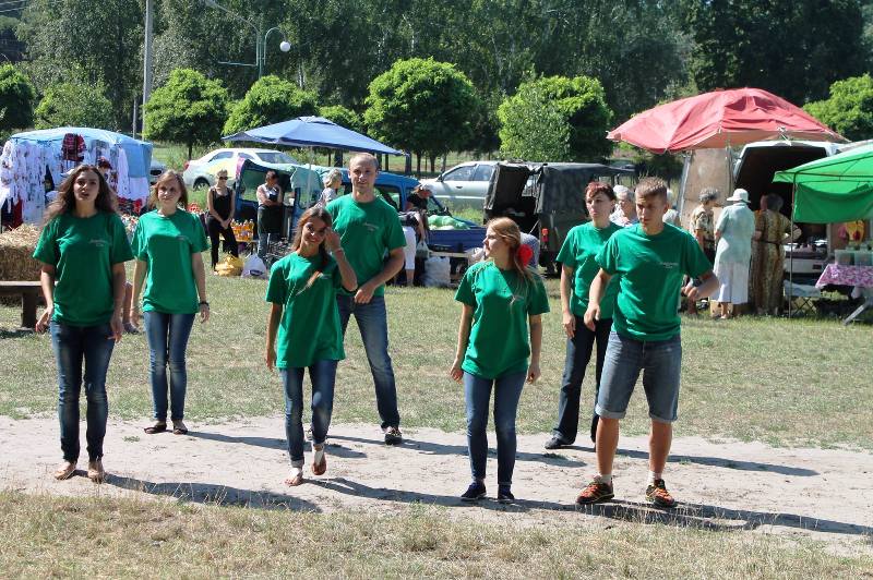 11875075_801784156605696_4823203999959928140_o