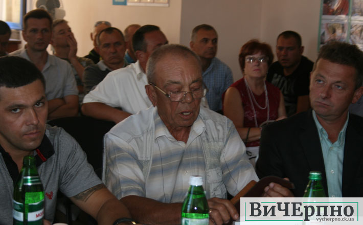 Черкасирибоохоронакруглийстіл5