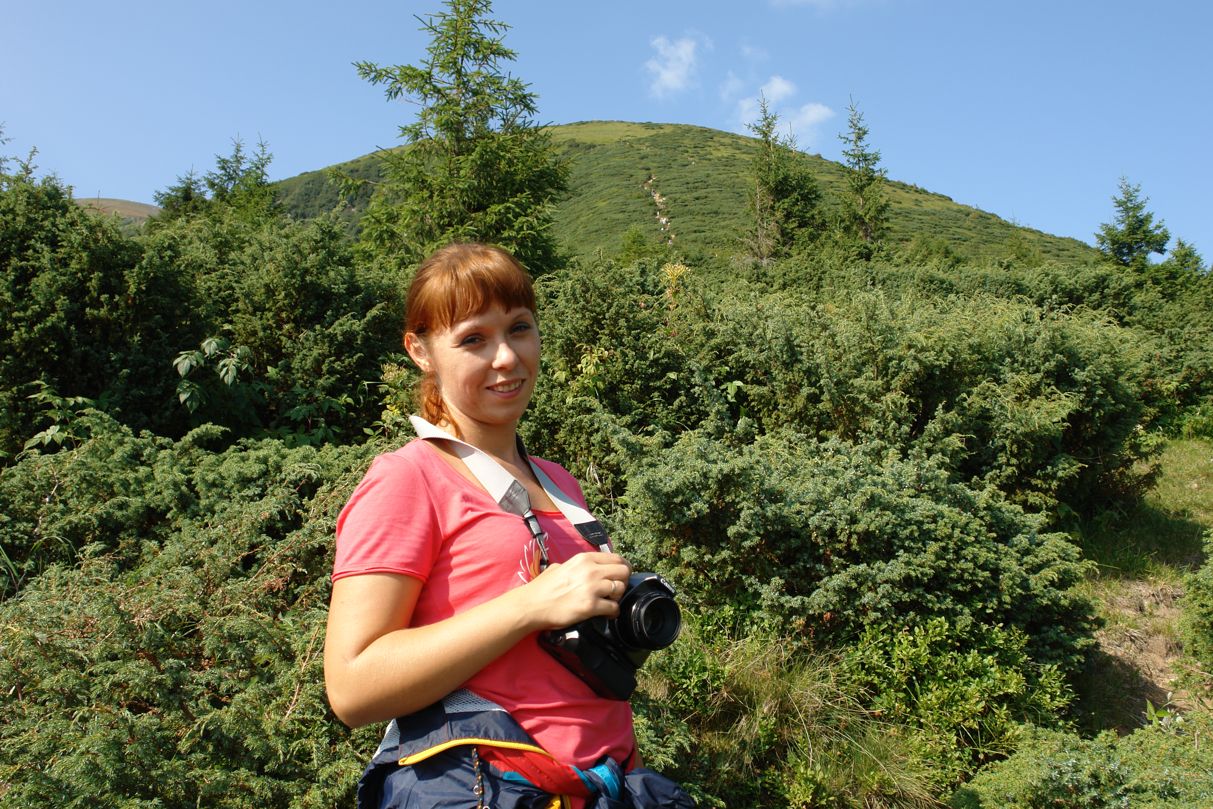 DSC04691