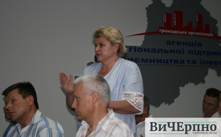 Відрізок дороги від Конєва до Епіцентру запрограмований на аварії, – директор автопідприємства