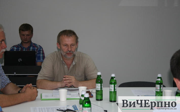 bezpeka ruhu3