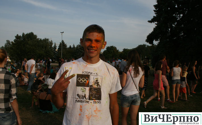 farbysvato15