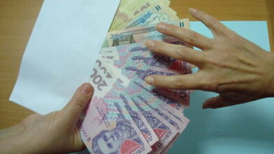 Радуцький вважає, що СУБ “Митниця” хочуть “здати” за борги