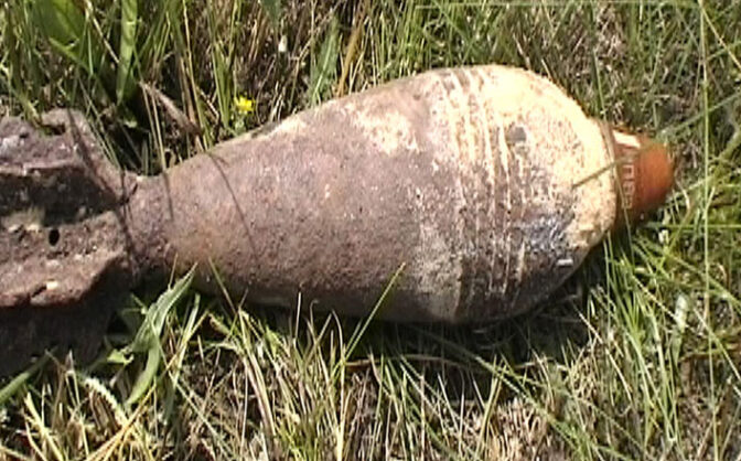 *фото тематичне