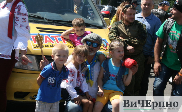 motofestyval11