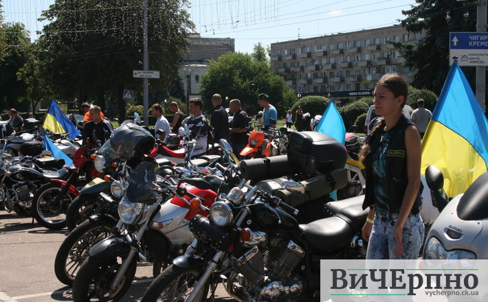 motofestyval5