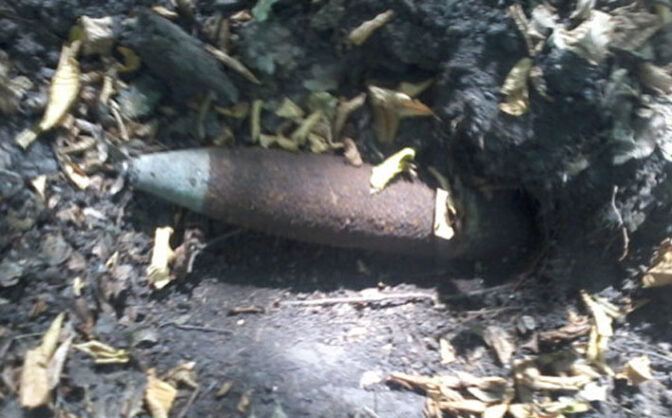 Фото тематичне