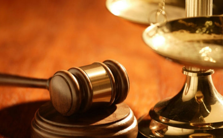 Рішенням суду ТВК заборонено оголошувати “нових” депутатів