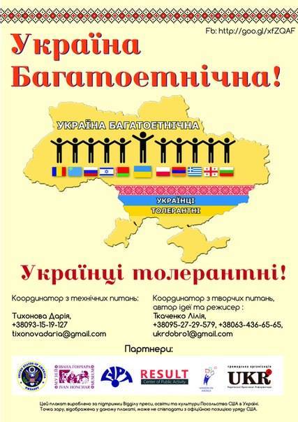 10390065_1681187395434373_1562474024256302424_n