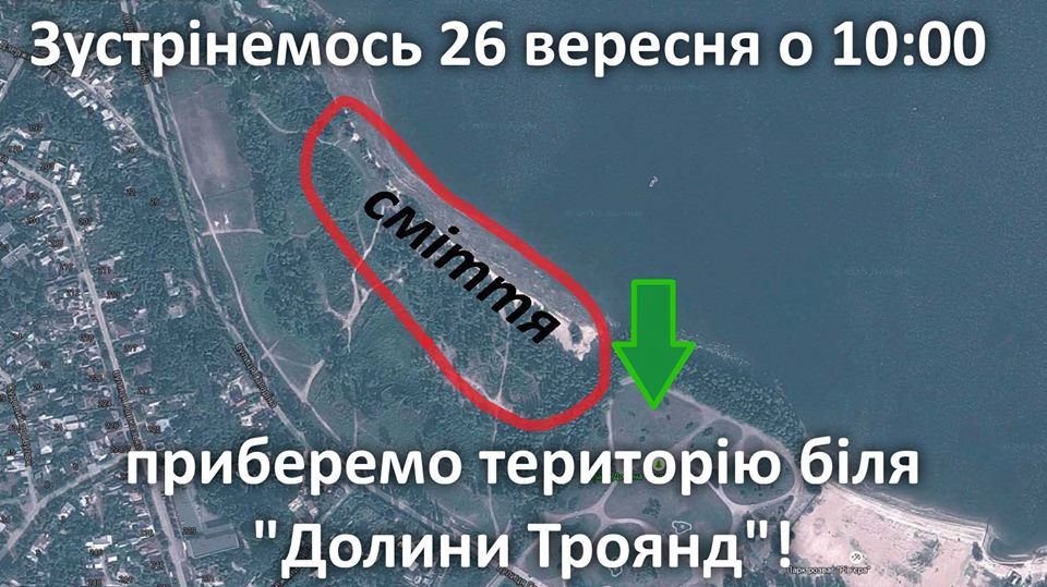 12009801_902119096520875_2951480935704482492_n