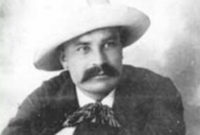 Кохання і Любов Володимира Винниченка