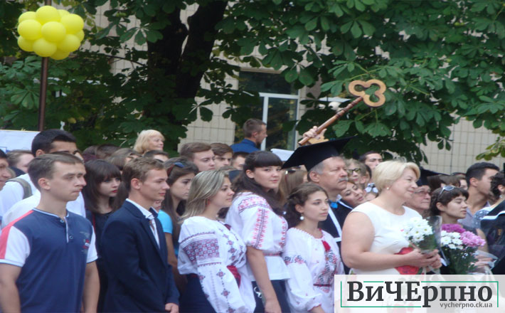 чдту8