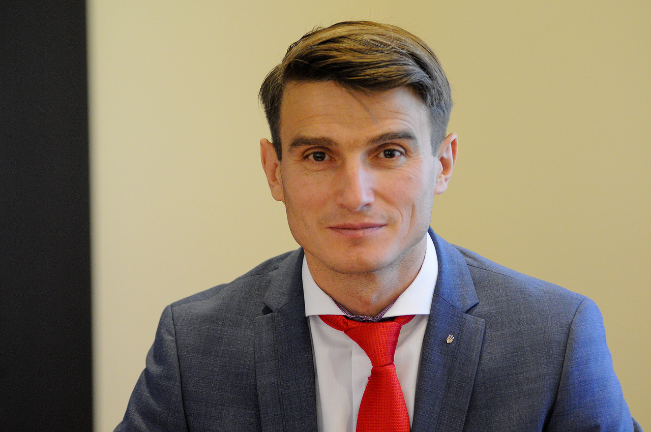 фурман