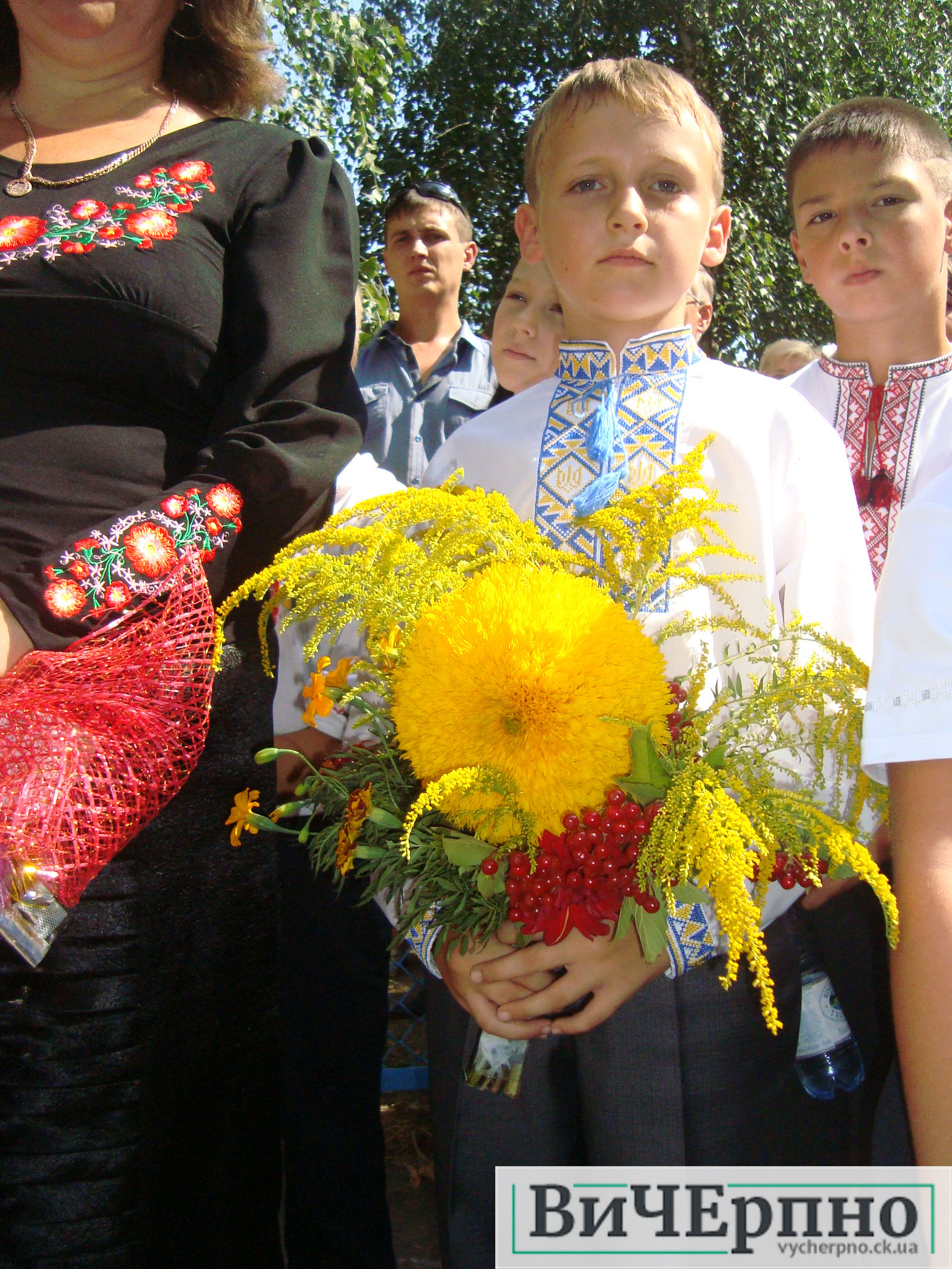 gelmazivskaschool10