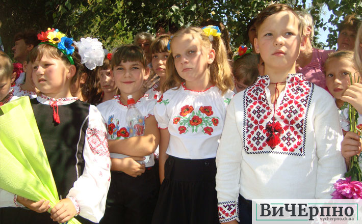 gelmazivskaschool11