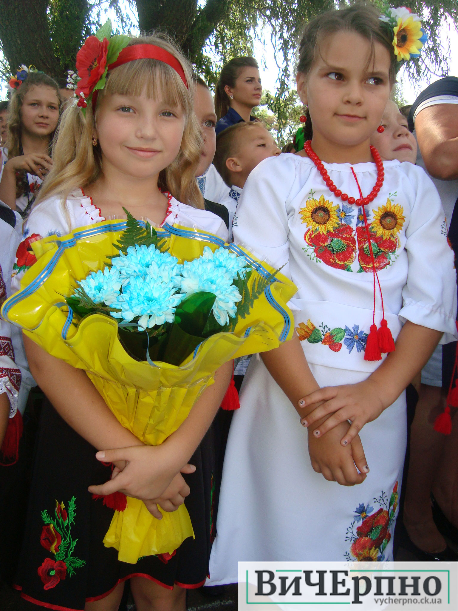 gelmazivskaschool17