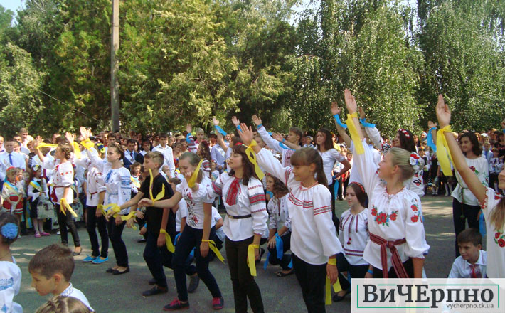 gelmazivskaschool18