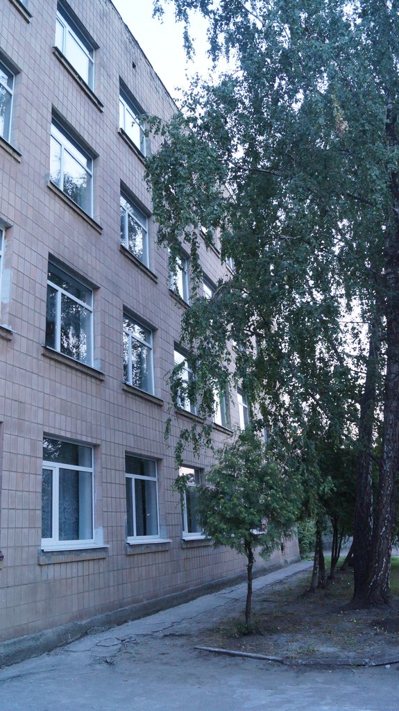 лукирич 8